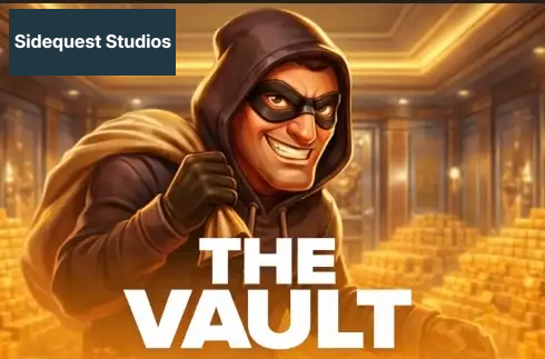 The Vault